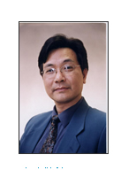 林季建浙二医眼科中心网上挂号 林季建浙二医眼科中心网上挂号