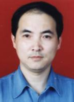 王继跃浙江省儿童医院网上挂号 王继跃浙江省儿童医院网上挂号