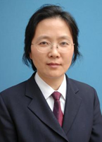 陈小友浙江省儿童医院网上挂号 陈小友浙江省儿童医院网上挂号