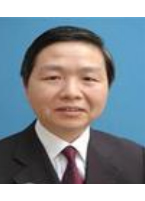陈志敏浙江省儿童医院网上挂号 陈志敏浙江省儿童医院网上挂号