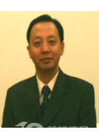 唐达星浙江省儿童医院网上挂号 唐达星浙江省儿童医院网上挂号