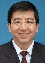 徐珊浙江省儿童医院网上挂号 徐珊浙江省儿童医院网上挂号