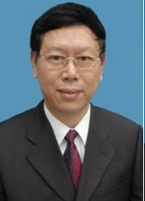李民驹浙江省儿童医院网上挂号 李民驹浙江省儿童医院网上挂号