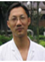 孙越峰浙江省儿童医院网上挂号 孙越峰浙江省儿童医院网上挂号