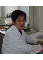 邵佩芬浙江省儿童医院网上挂号 邵佩芬浙江省儿童医院网上挂号