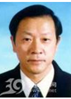 王百顺杭州市三医院网上挂号 王百顺杭州市三医院网上挂号