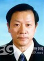 王向东杭州市三医院网上挂号 王向东杭州市三医院网上挂号