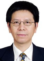 江米足浙江省儿童医院网上挂号 江米足浙江省儿童医院网上挂号