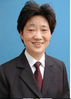 考验浙江省儿童医院网上挂号 考验浙江省儿童医院网上挂号