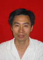 范永升浙江省名中医馆网上挂号 范永升浙江省名中医馆网上挂号