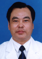 裘昌林浙江省名中医馆网上挂号 裘昌林浙江省名中医馆网上挂号
