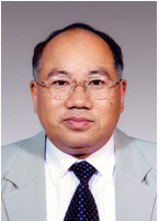 连建伟浙江省名中医馆网上挂号 连建伟浙江省名中医馆网上挂号