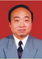 俞景茂浙江省名中医馆网上挂号 俞景茂浙江省名中医馆网上挂号
