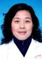 何赛萍浙江省名中医馆网上挂号 何赛萍浙江省名中医馆网上挂号