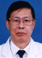 宣桂琪浙江省名中医馆网上挂号 宣桂琪浙江省名中医馆网上挂号