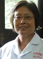 张秀萍浙江省名中医馆网上挂号 张秀萍浙江省名中医馆网上挂号