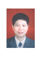 王正平浙江省妇保医院网上挂号 王正平浙江省妇保医院网上挂号