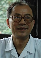 谢怡庄方回春堂网上挂号 谢怡庄方回春堂网上挂号
