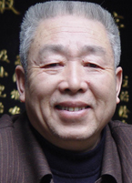 陈友芝方回春堂网上挂号 陈友芝方回春堂网上挂号