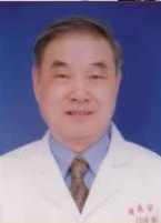 姚真敏浙江省名中医馆网上挂号 姚真敏浙江省名中医馆网上挂号