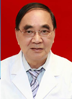 傅学铨方回春堂网上挂号 傅学铨方回春堂网上挂号
