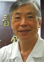 鲍严钟胡庆余堂网上挂号 鲍严钟胡庆余堂网上挂号