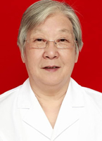 陈友芝胡庆余堂网上挂号 陈友芝胡庆余堂网上挂号