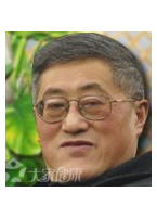 何嘉言胡庆余堂网上挂号 何嘉言胡庆余堂网上挂号