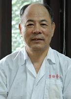董圣群胡庆余堂网上挂号 董圣群胡庆余堂网上挂号