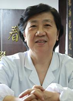 盛玉凤方回春堂网上挂号 盛玉凤方回春堂网上挂号