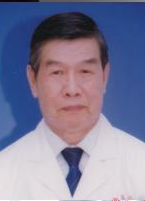 史奎钧胡庆余堂网上挂号 史奎钧胡庆余堂网上挂号