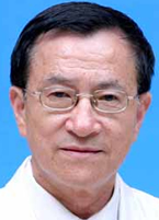 吴良村万承志堂网上预约挂号 吴良村万承志堂网上预约挂号