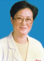 何嘉珍万承志堂网上预约挂号 何嘉珍万承志堂网上预约挂号