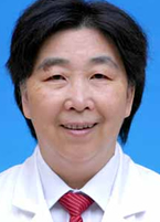王幸儿万承志堂网上预约挂号 王幸儿万承志堂网上预约挂号