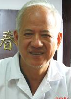 王金生万承志堂网上预约挂号 王金生万承志堂网上预约挂号