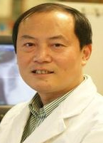倪一鸣浙一医院网上挂号 倪一鸣浙一医院网上挂号