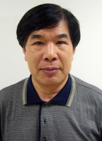 蔡松良浙一医院网上挂号 蔡松良浙一医院网上挂号
