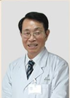 史时芳浙一医院网上挂号 史时芳浙一医院网上挂号