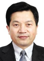 林建江浙一医院网上挂号 林建江浙一医院网上挂号