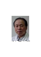 徐加鹤浙一医院网上挂号 徐加鹤浙一医院网上挂号