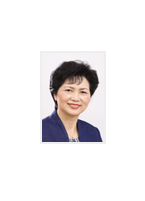 李兰娟浙一医院网上挂号 李兰娟浙一医院网上挂号