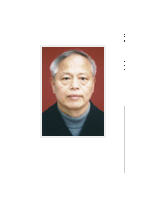 赵年丰浙一医院网上挂号 赵年丰浙一医院网上挂号