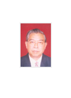 黄元伟浙一医院网上挂号 黄元伟浙一医院网上挂号