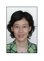 吴华香浙二医院网上挂号 吴华香浙二医院网上挂号