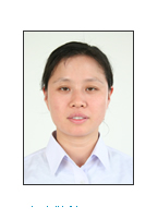 王彩华浙二医院网上挂号 王彩华浙二医院网上挂号