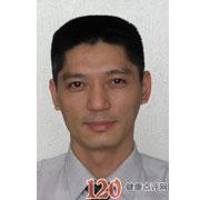 吴琼华浙二医院网上挂号 吴琼华浙二医院网上挂号