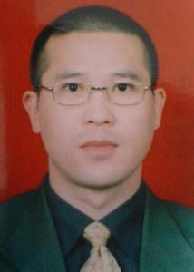 李方财浙二医院网上挂号 李方财浙二医院网上挂号