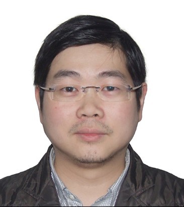 杨正明浙二医院网上挂号 杨正明浙二医院网上挂号