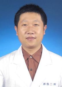 林秾浙二医院网上挂号 林秾浙二医院网上挂号