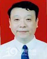 李杭浙二医院网上挂号 李杭浙二医院网上挂号